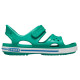 Crocs Kids’ Crocband II Sandal